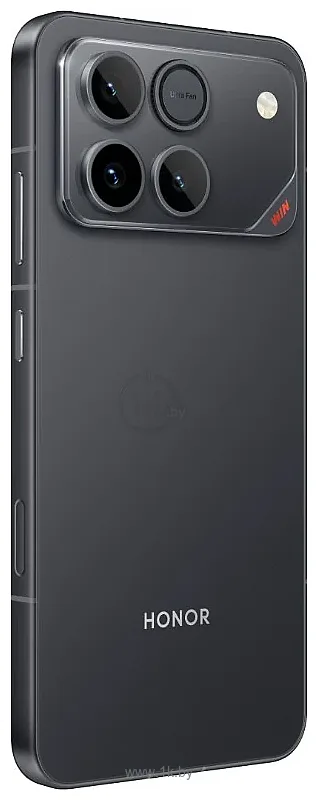 Фотографии HONOR WIN 16/512GB (китайская версия)
