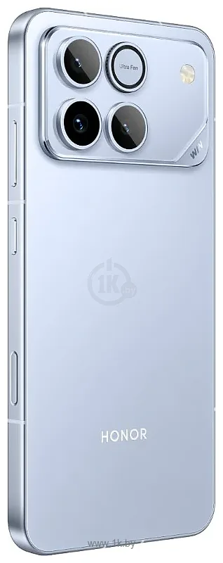 Фотографии HONOR WIN 16/512GB (китайская версия)