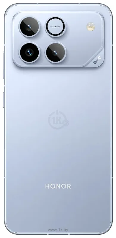 Фотографии HONOR WIN 16/512GB (китайская версия)