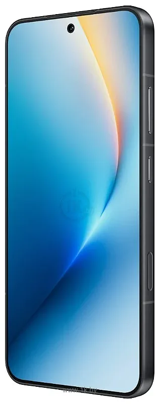 Фотографии HONOR WIN 16/512GB (китайская версия)