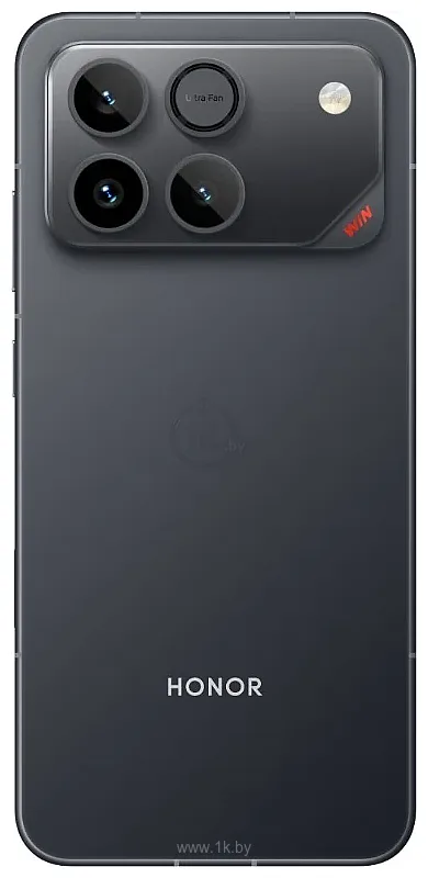 Фотографии HONOR WIN 16/512GB (китайская версия)