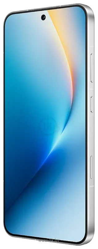 Фотографии HONOR WIN 16/512GB (китайская версия)