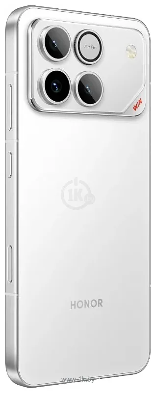 Фотографии HONOR WIN 16/512GB (китайская версия)