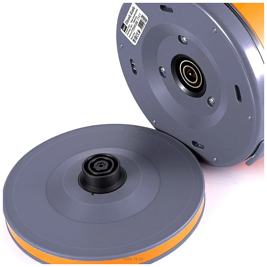 Фотографии RAF R.7221