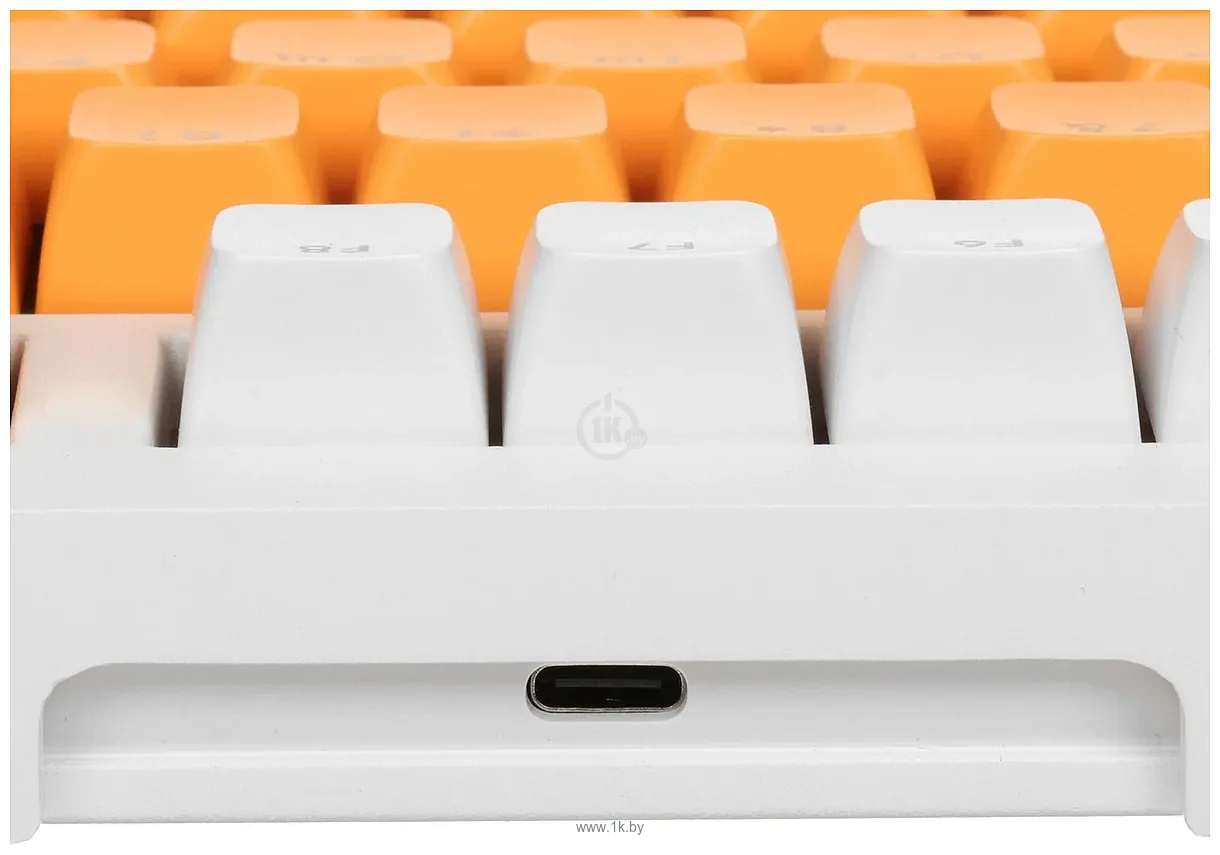 Фотографии Red Square Alumix TKL Classic Gooseboard g3ms Azure Фотографии Red Square Alumix TKL Classic Gooseboard g3ms Azure