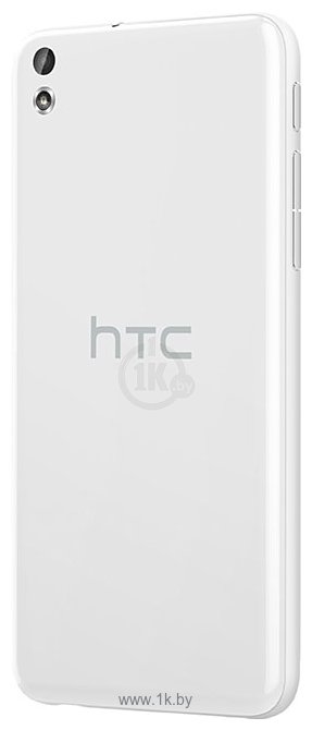 Фотографии HTC Desire 816 Dual Sim