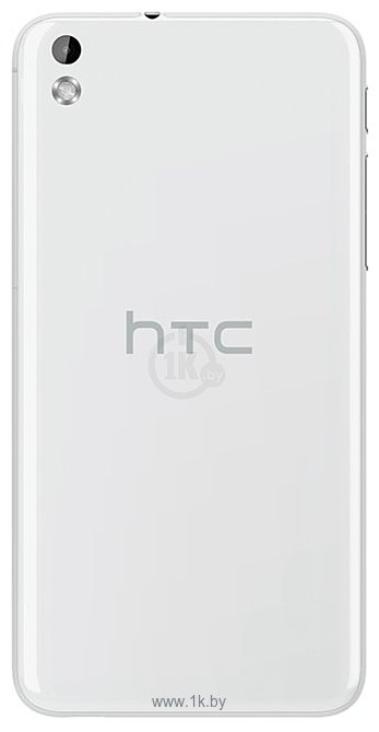 Фотографии HTC Desire 816 Dual Sim