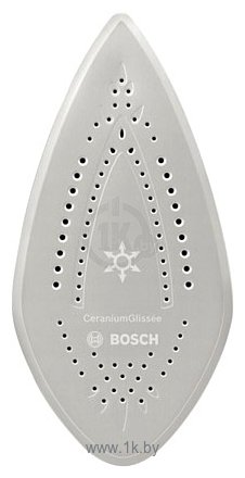 Фотографии Bosch TDA 3024110