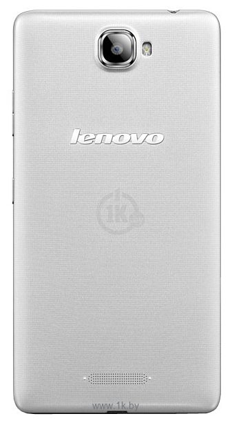 Фотографии Lenovo S856