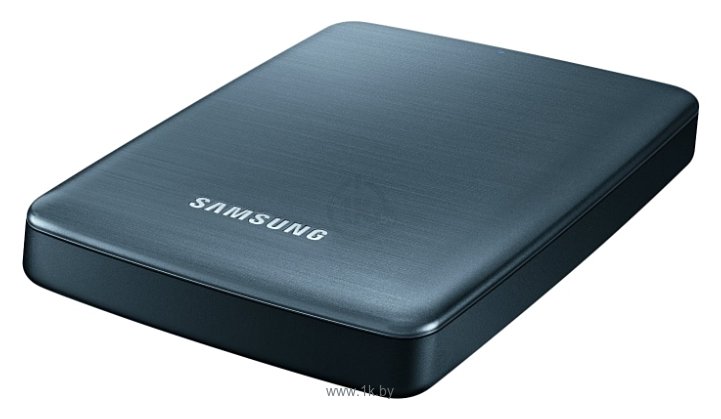 Фотографии Samsung UHD Video Pack 500GB