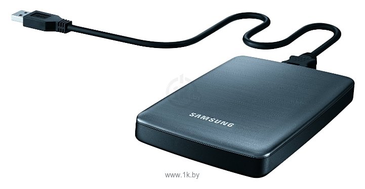 Фотографии Samsung UHD Video Pack 500GB