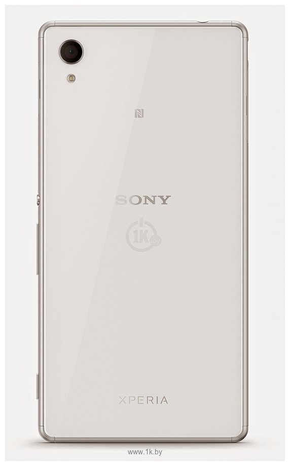 Фотографии Sony Xperia M4 Aqua Dual 8GB
