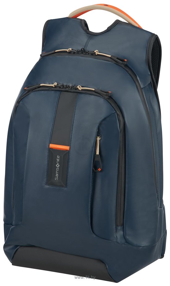 Фотографии Samsonite Paradiver Light 01N-003