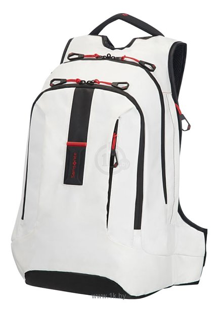 Фотографии Samsonite Paradiver Light 01N-003