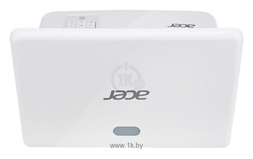 Фотографии Acer U5310W