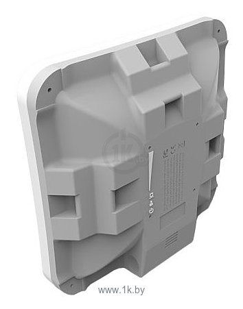 Фотографии MikroTik SXTsq Lite60