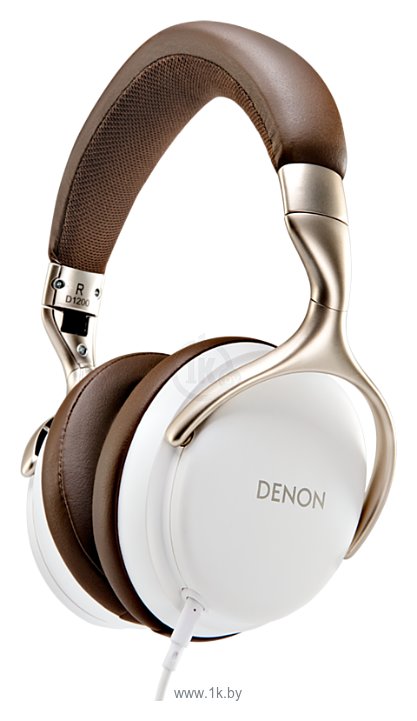 Фотографии Denon AH-D1200