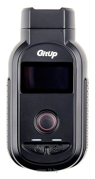 Фотографии GitUp F1 4K WiFi 90 Lens