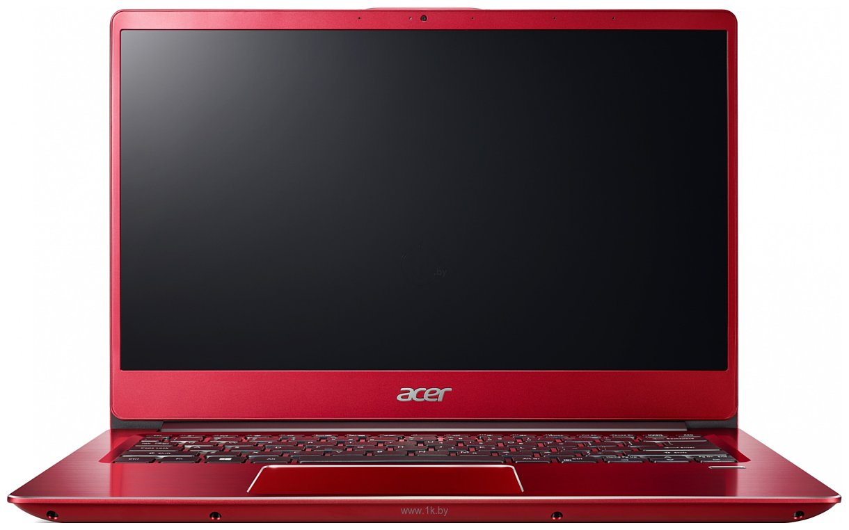 Фотографии Acer Swift 3 SF314-56G-514P (NX.H51ER.001)