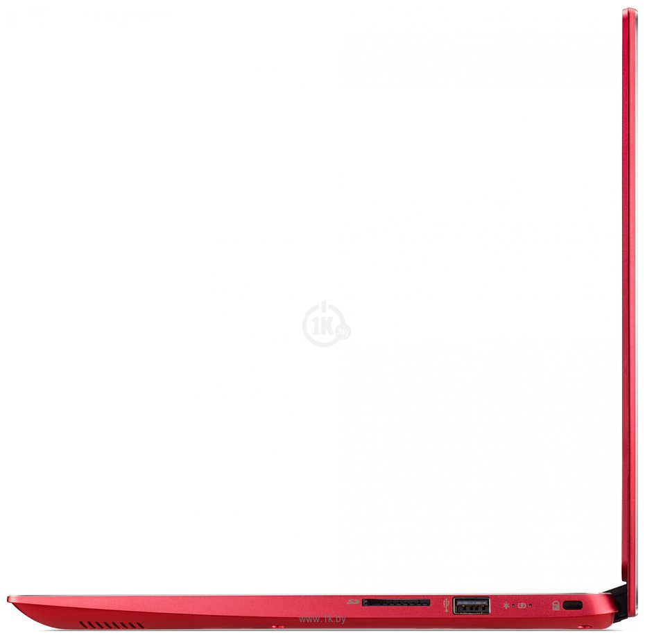 Фотографии Acer Swift 3 SF314-56G-514P (NX.H51ER.001)