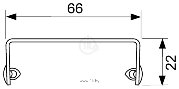 Фотографии Tece Drainline Basic 601210 (полированная)