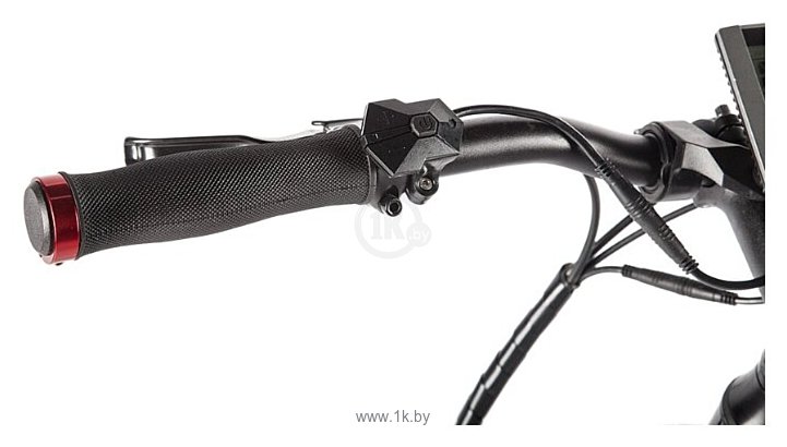 Фотографии Benelli Link Sport Professional