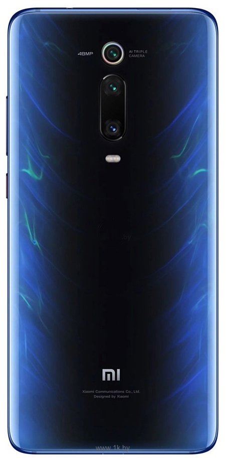 Фотографии Xiaomi Mi 9T Pro 6GB/64GB