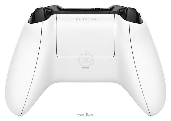 Фотографии Microsoft Xbox One S 1 ТБ Shadow of the Tomb Raider