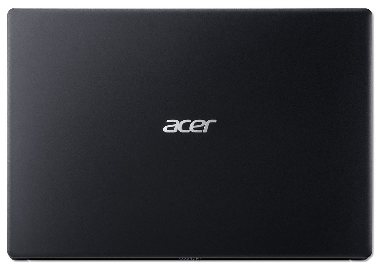 Фотографии Acer Aspire 3 A317-51G-5654 (NX.HM1ER.004)