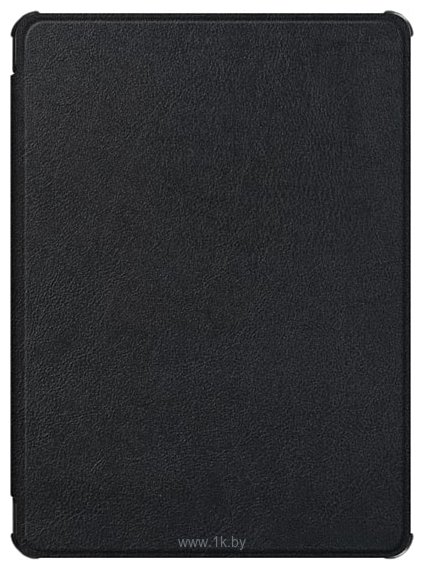 Фотографии JFK для Amazon Kindle 2019 (черный)