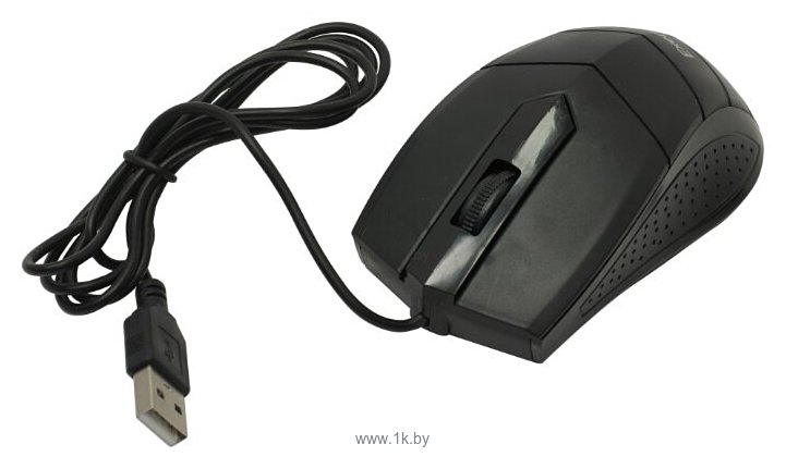 Фотографии ExeGate SH-9031 black USB