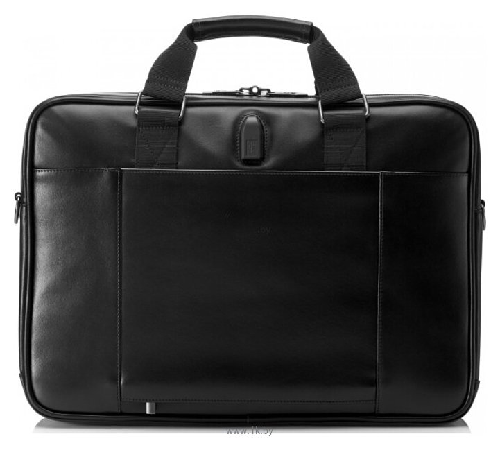 Фотографии HP Executive Top Load 15,6'' 6KD09AA