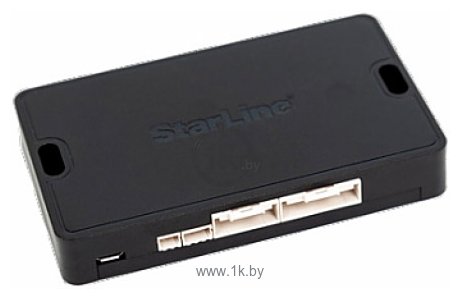 Фотографии StarLine S96 v2 2CAN+4LIN 2SIM GSM