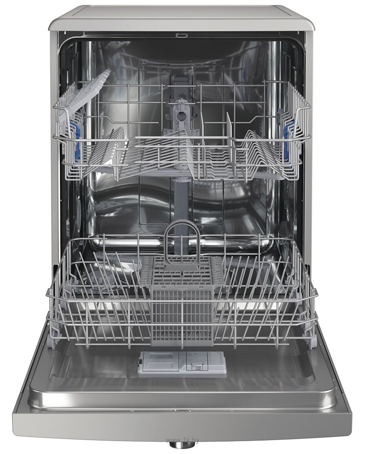 Фотографии Indesit DFE 1B19 X