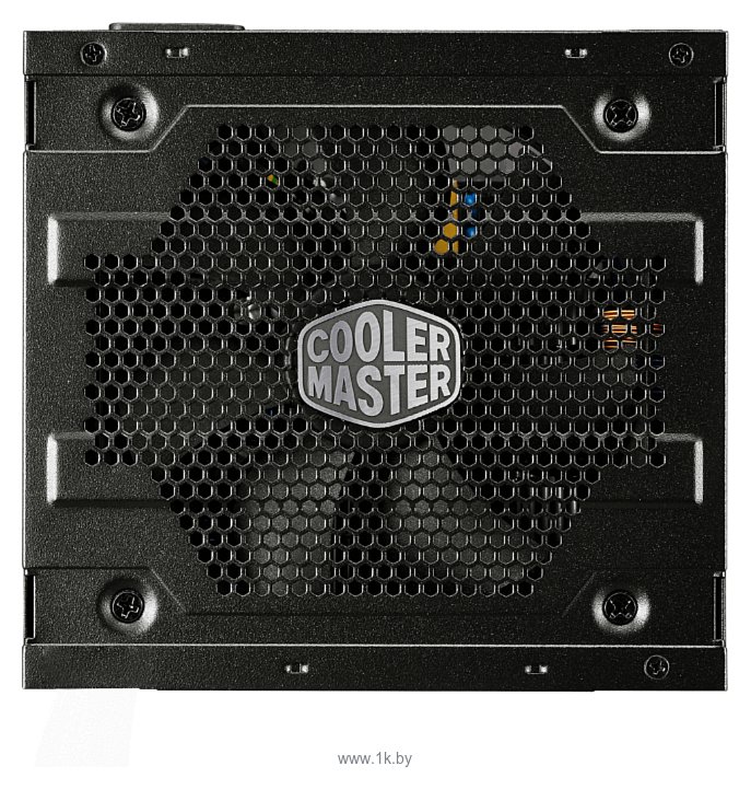 Фотографии Cooler Master Elite 400 230V V4 MPE-4001-ACABN