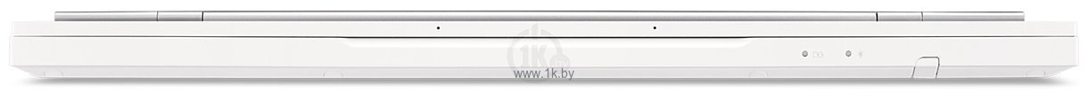 Фотографии Acer ConceptD 3 Ezel CC314-72G-59P0 (NX.C5HEU.005)