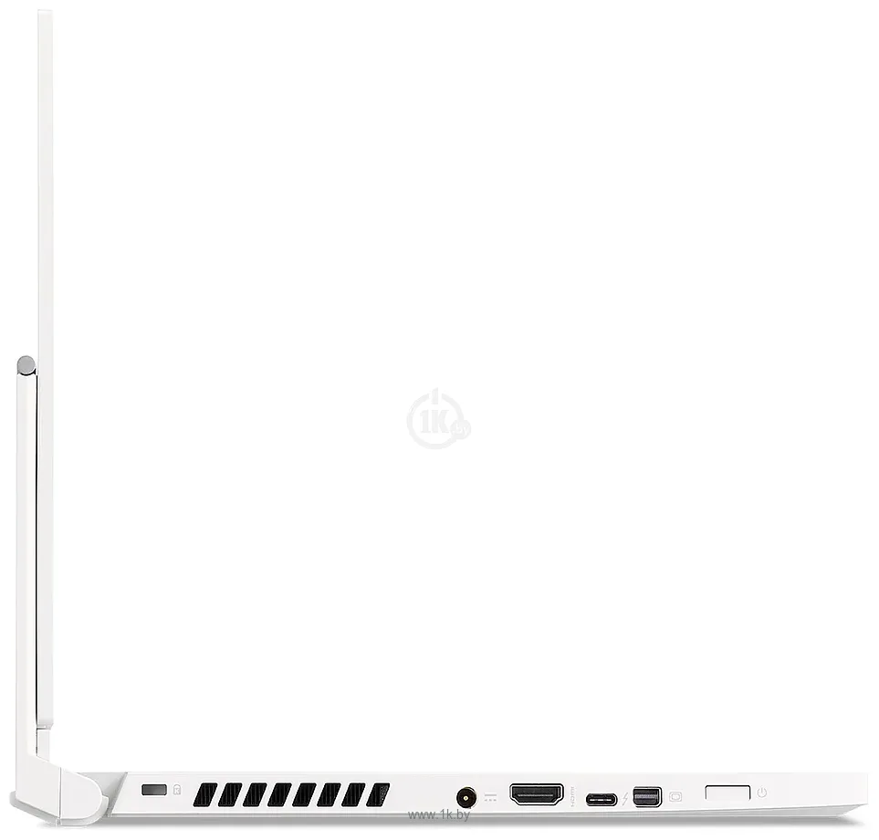 Фотографии Acer ConceptD 3 Ezel CC314-72G-59P0 (NX.C5HEU.005)