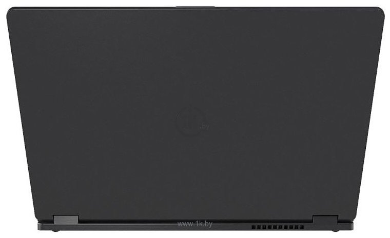 Фотографии Fujitsu LifeBook U7410 (U7410M0007RU)