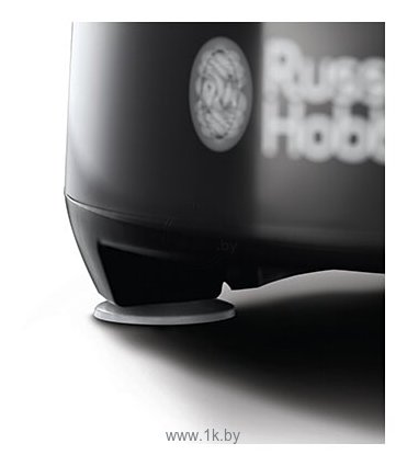 Фотографии Russell Hobbs 24732-56