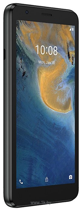 Фотографии ZTE Blade A31 Lite 1/32GB