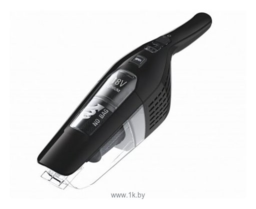 Фотографии Tefal TY6735WH