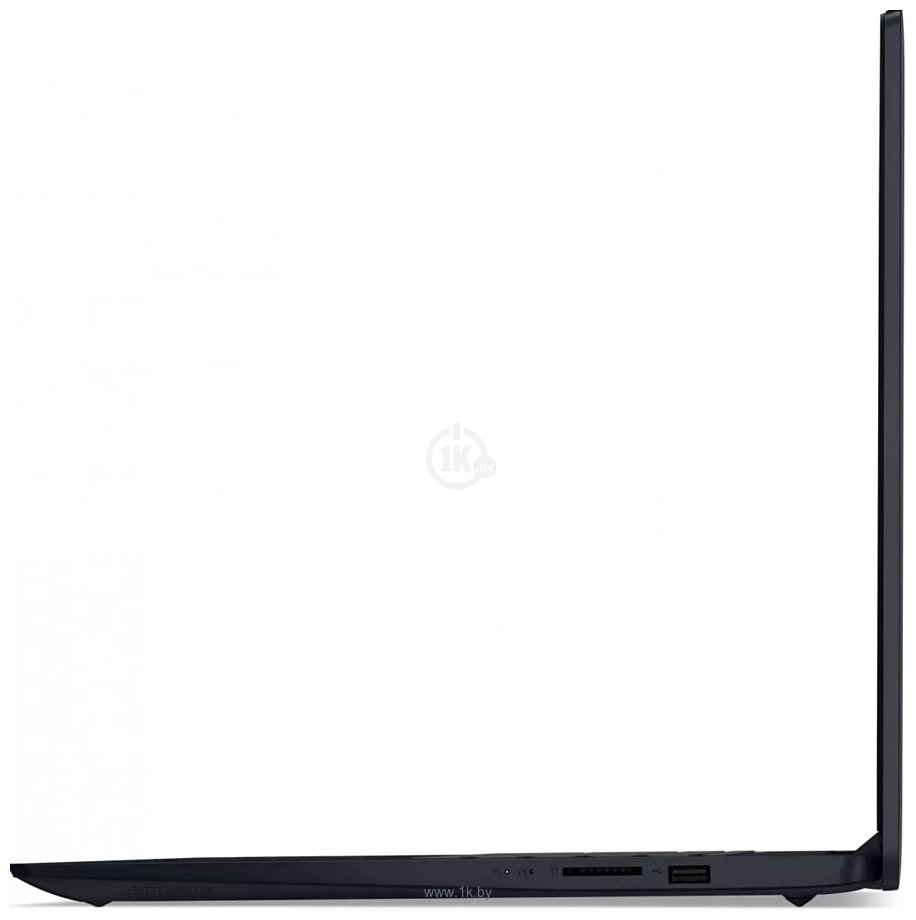 Фотографии Lenovo IdeaPad 3 17ITL6 (82H9003RRU)