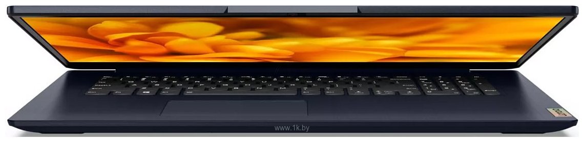 Фотографии Lenovo IdeaPad 3 17ITL6 (82H9003RRU)