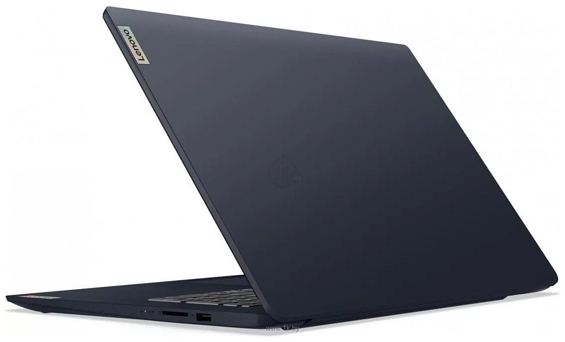 Фотографии Lenovo IdeaPad 3 17ITL6 (82H9003RRU)