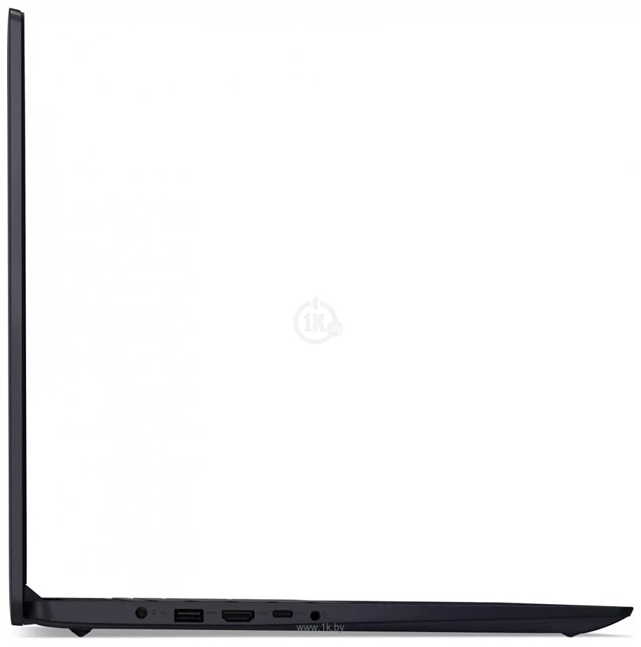 Фотографии Lenovo IdeaPad 3 17ITL6 (82H9003RRU)