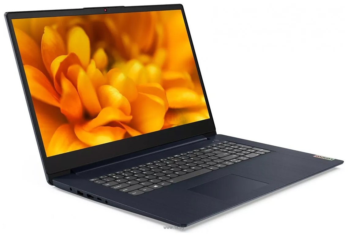 Фотографии Lenovo IdeaPad 3 17ITL6 (82H9003RRU)