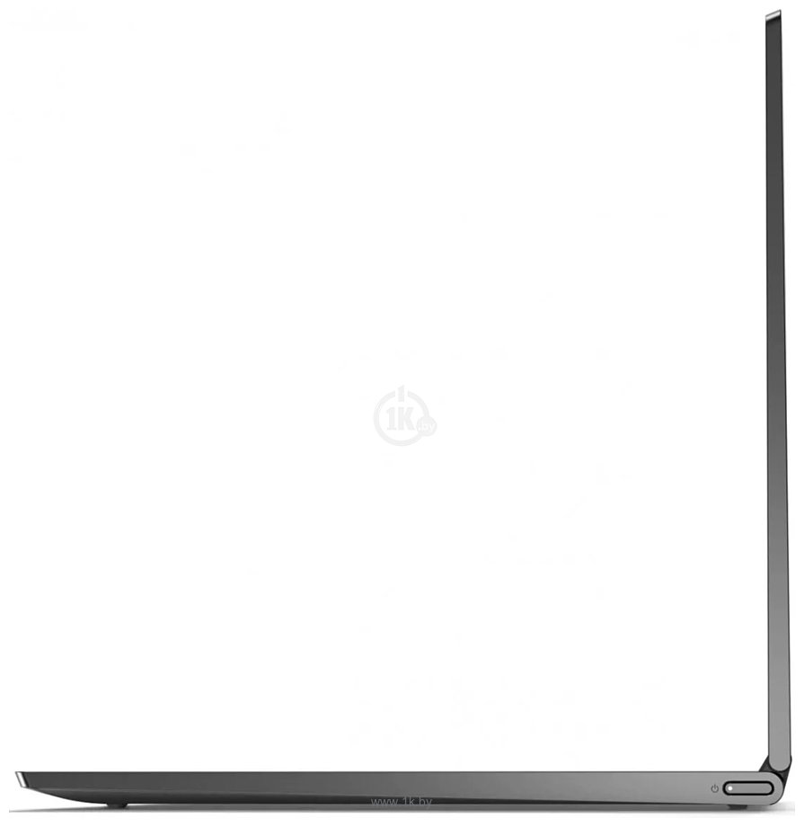 Фотографии Lenovo Yoga C940-14IIL (81Q9000GUS)