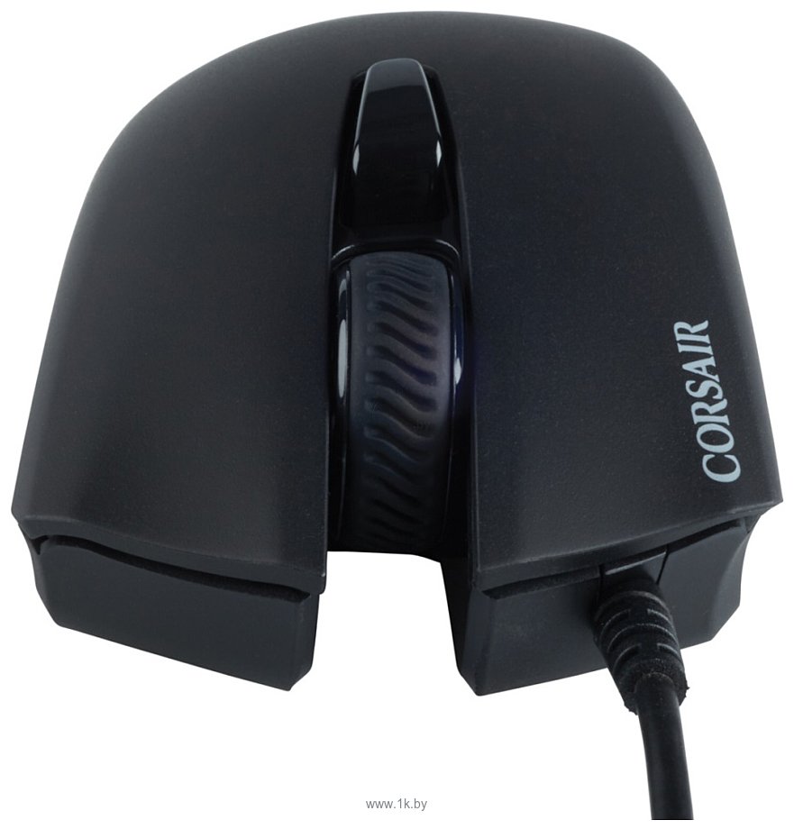 Фотографии Corsair Harpoon RGB Pro