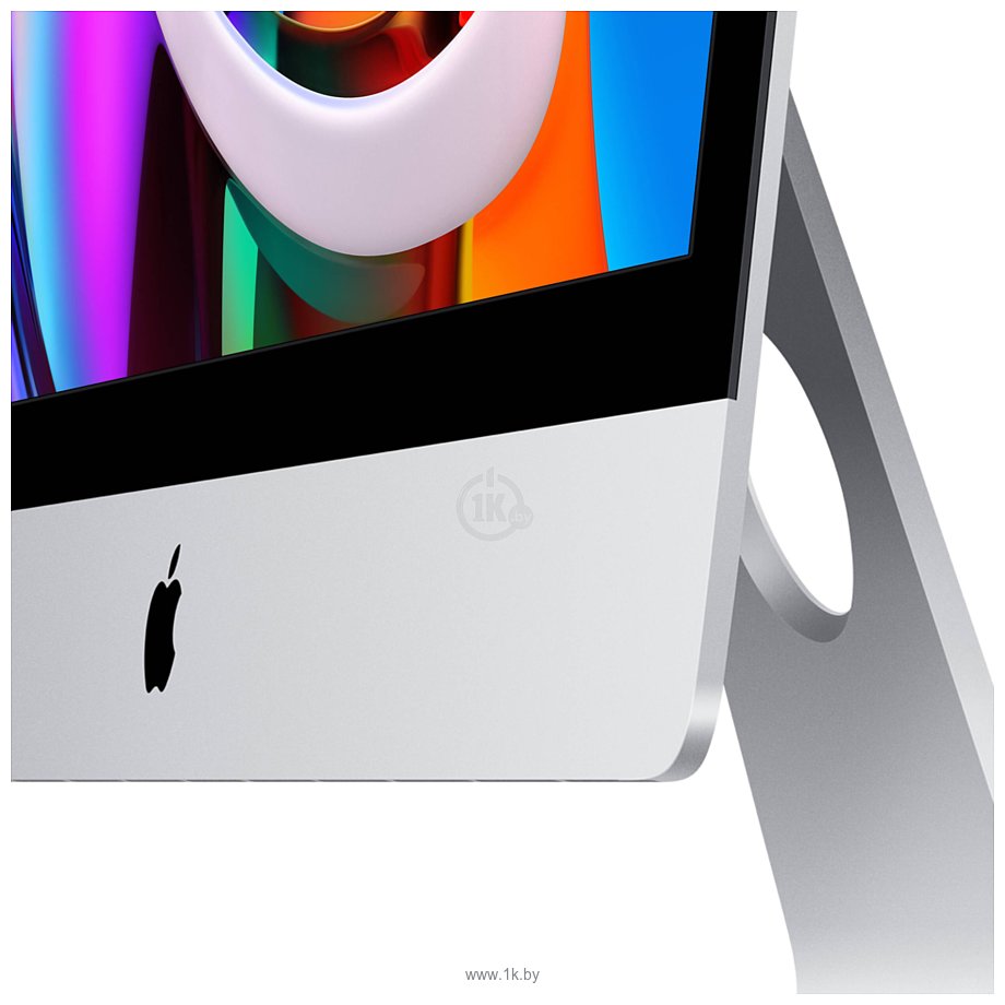 Фотографии Apple iMac 27" Retina 5K 2020 (Z0ZW000AE)