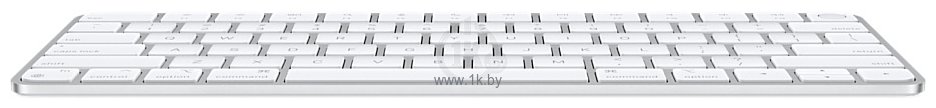 Фотографии Apple Magic Keyboard MK2A3Z/AA нет кириллицы